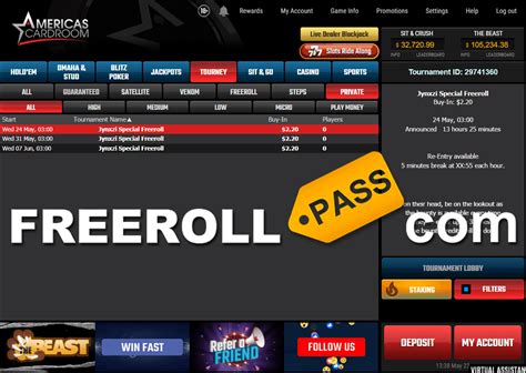 dream vacation freeroll password|14.04.2023 .